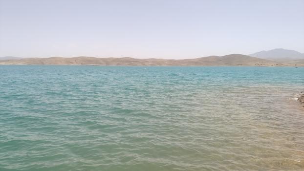 سلامتی مردان
