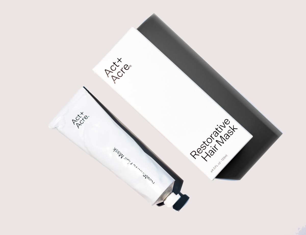 Aloe Vera Gelly؛ ژل موضعی معجزهگر برای پوست