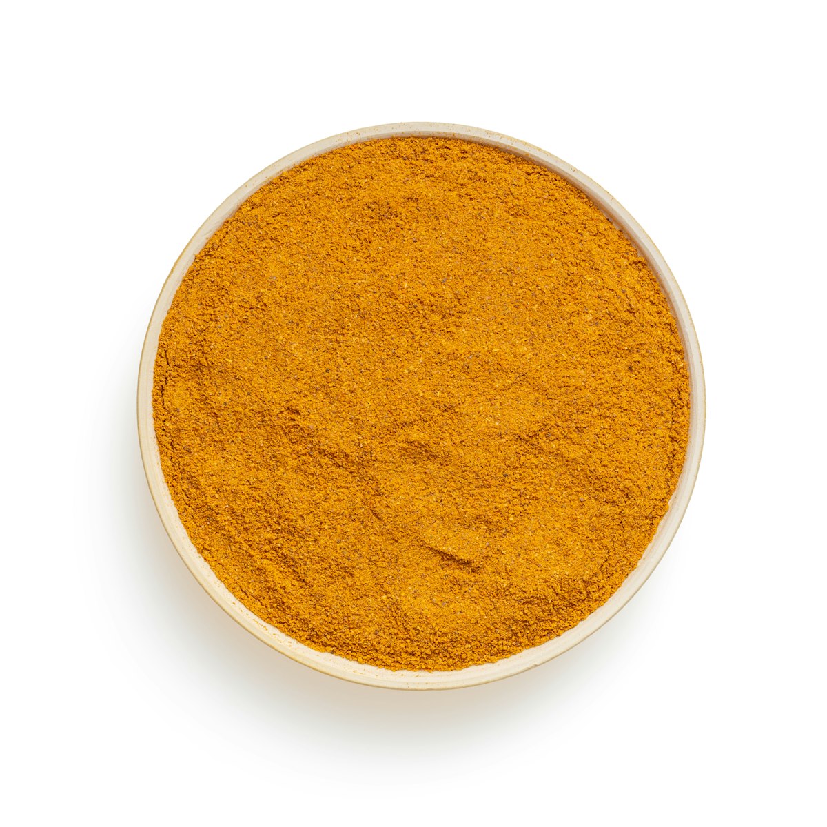 Forever Multi-Maca؛ گیاه ماکای پرو، نیروبخش کهن آندها