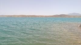 سلامتی مردان