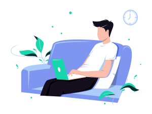 دوره 0 تا 100 کاهش وزن
