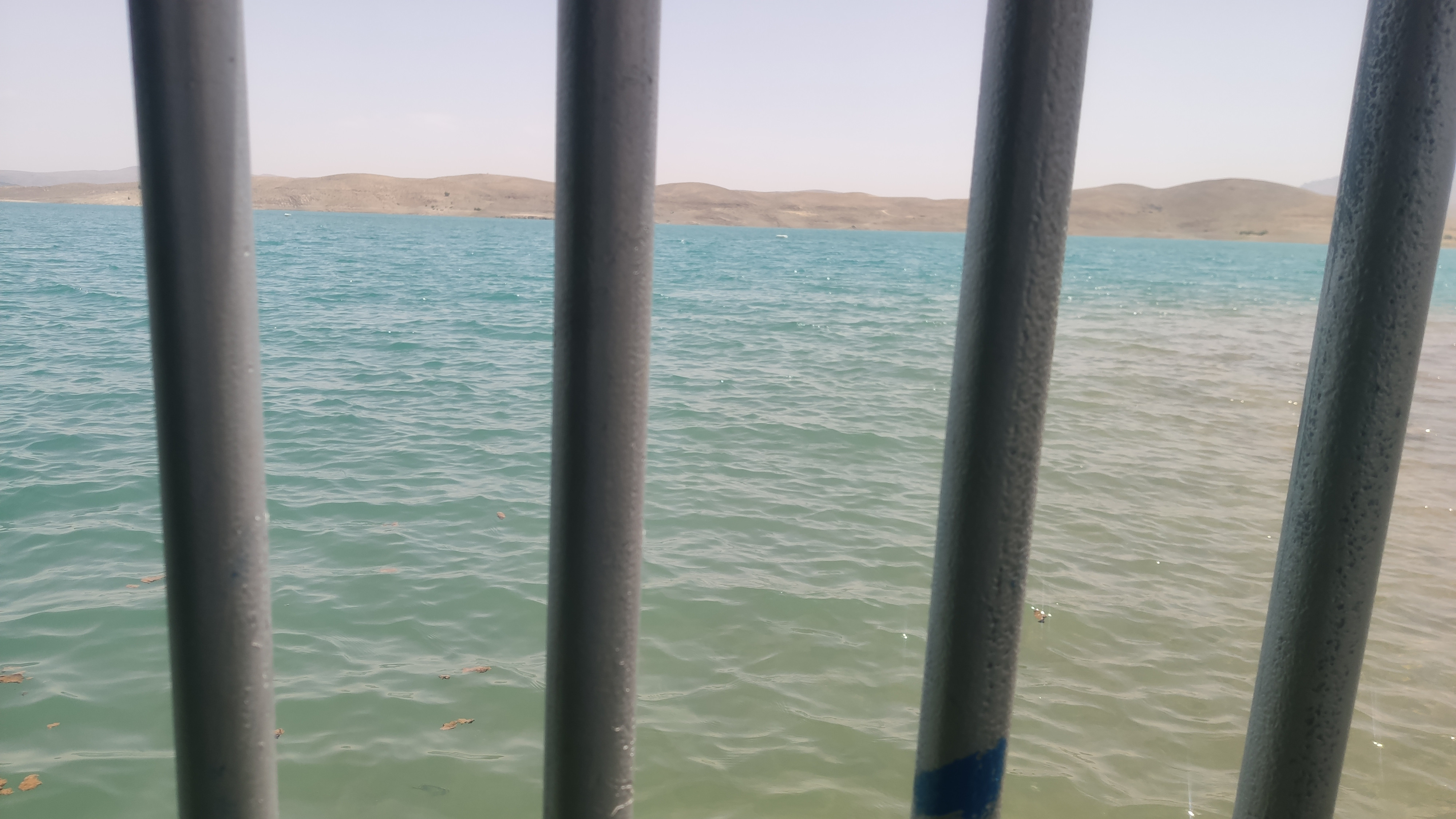 یوگای خنده
