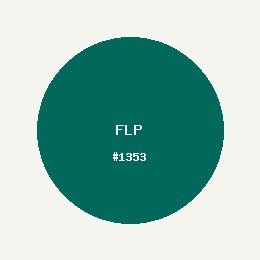 فوراور فیلدز آف گرینز | Forever Fields of Greens