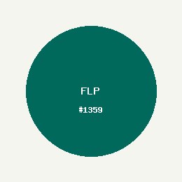 فوراور گارسینیا پلاس | Forever Garcinia Plus
