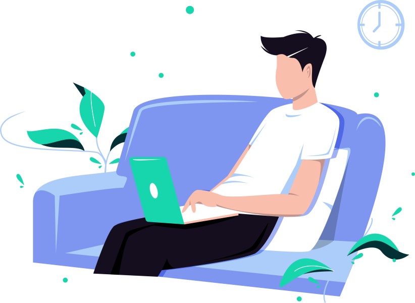 فوراور آلوئه فرست | Aloe First