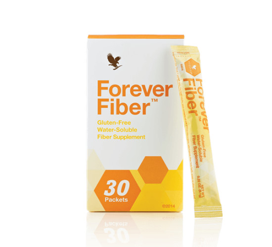 فوراور فیبر | Forever Fiber