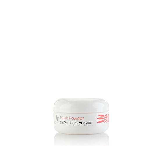 فوراور ماسک پودر | Forever Mask Powder