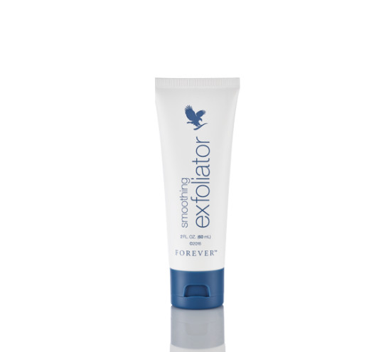 فوراور اسموثینگ اکسفولیتور (لایه بردار صاف کننده تارگت) | Forever Smoothing Exfoliator