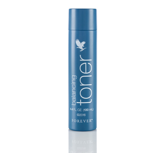 فوراور بالانسینگ تونر (تونر متعادل کننده تارگت) | Forever Balancing Toner