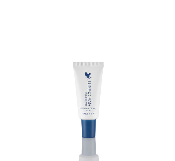 فوراور اویکنینگ آی کرم (کرم دور چشم رفع تیرگی و چروک) | Forever awakening eye cream